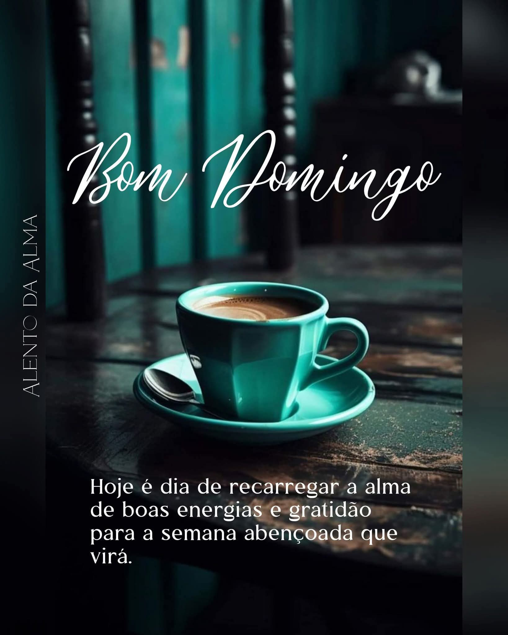 Ir Para